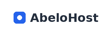 AbeloHost logo