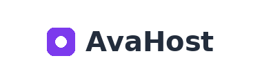 AvaHost logo